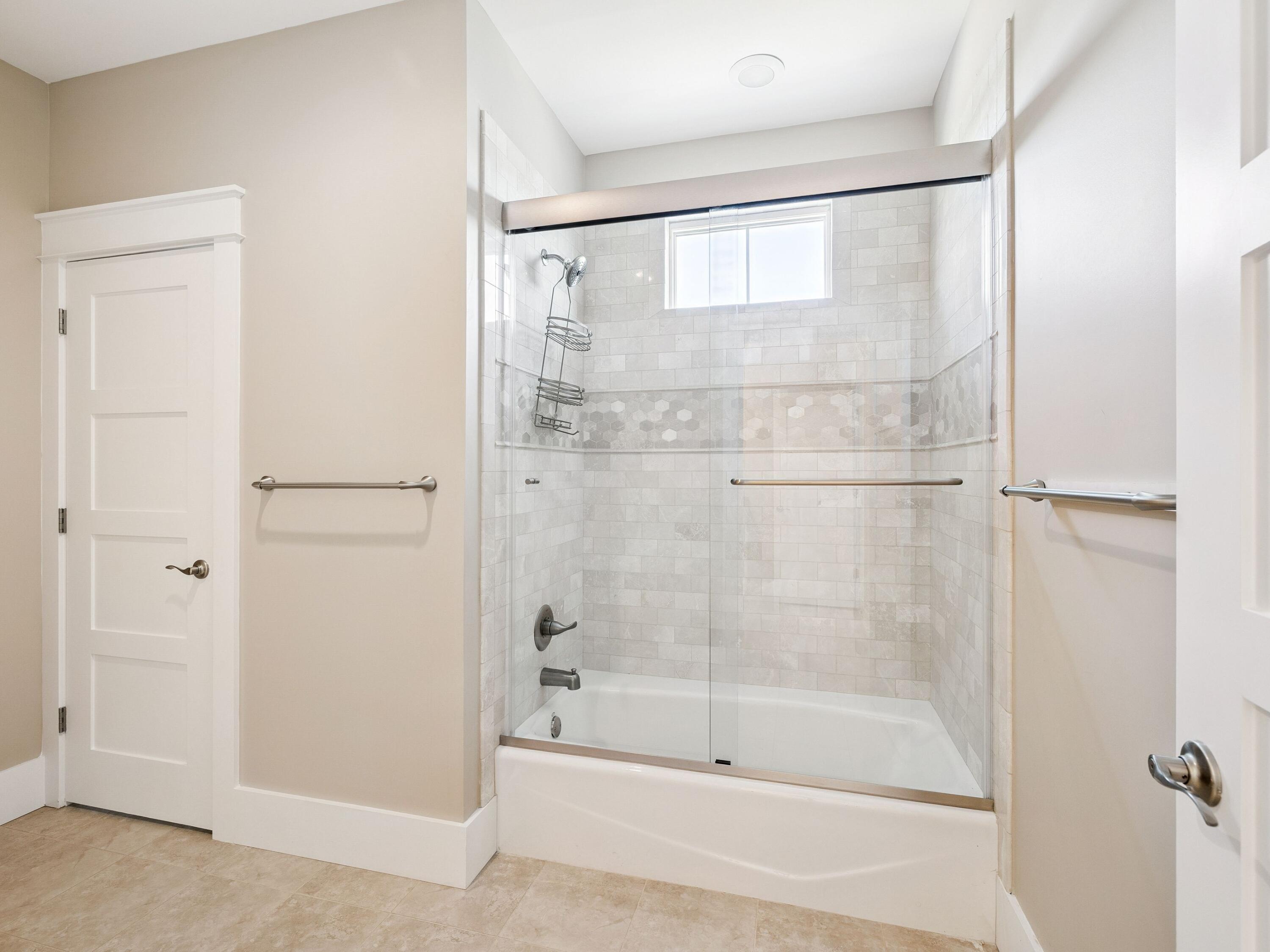 20 Sky High Dune Drive