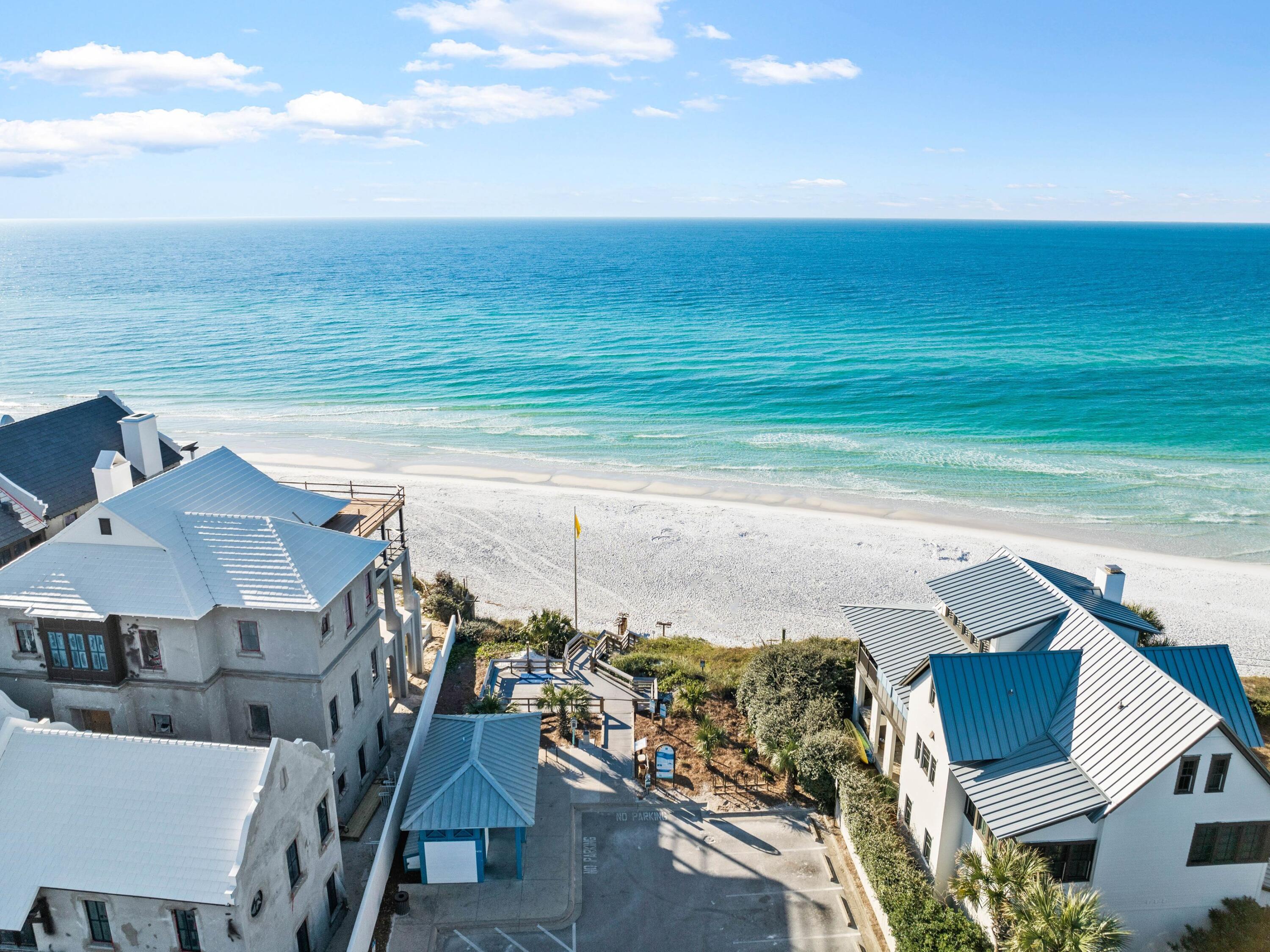 20 Sky High Dune Drive