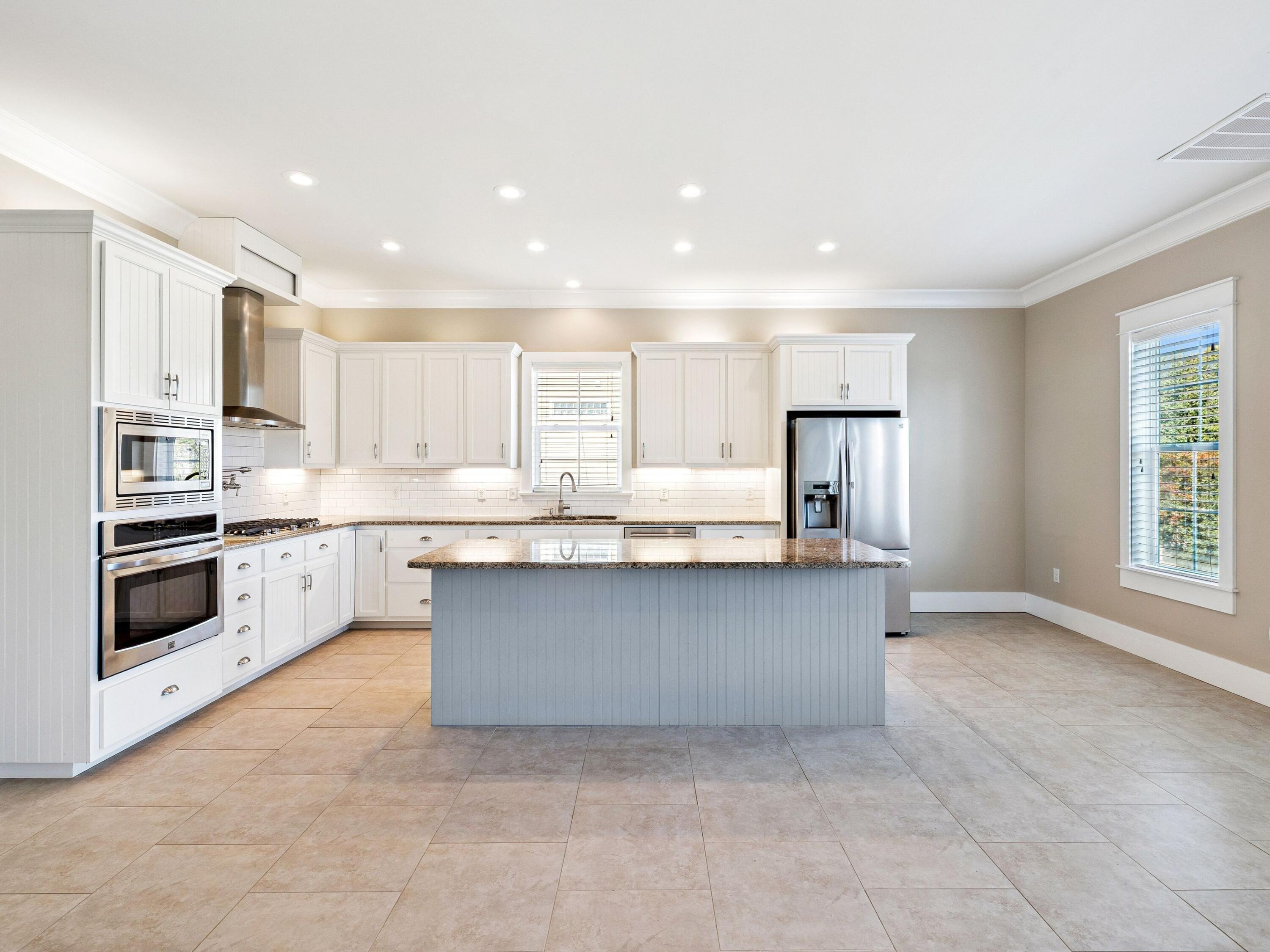 20 Sky High Dune Drive