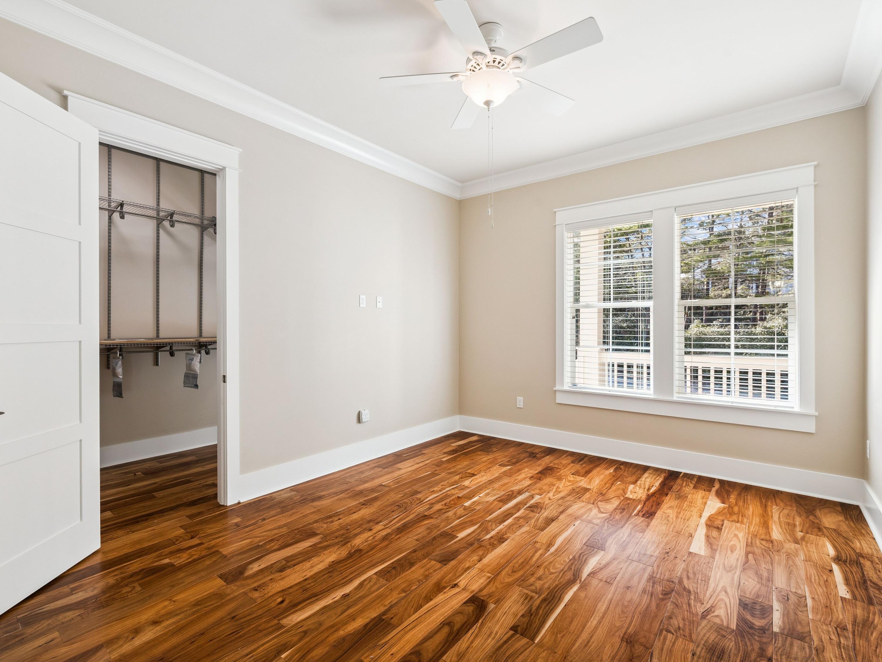 20 Sky High Dune Drive