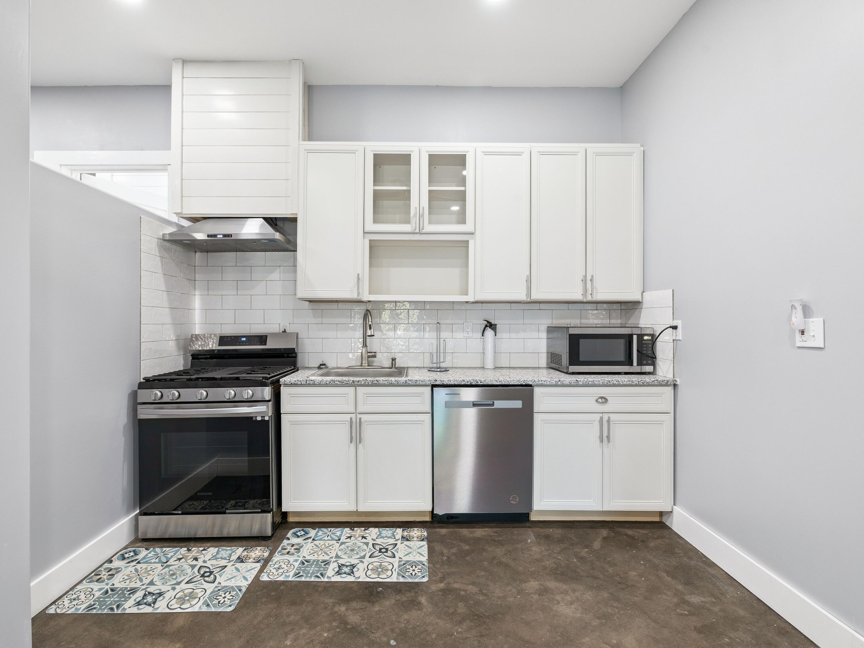 20 Sky High Dune Drive