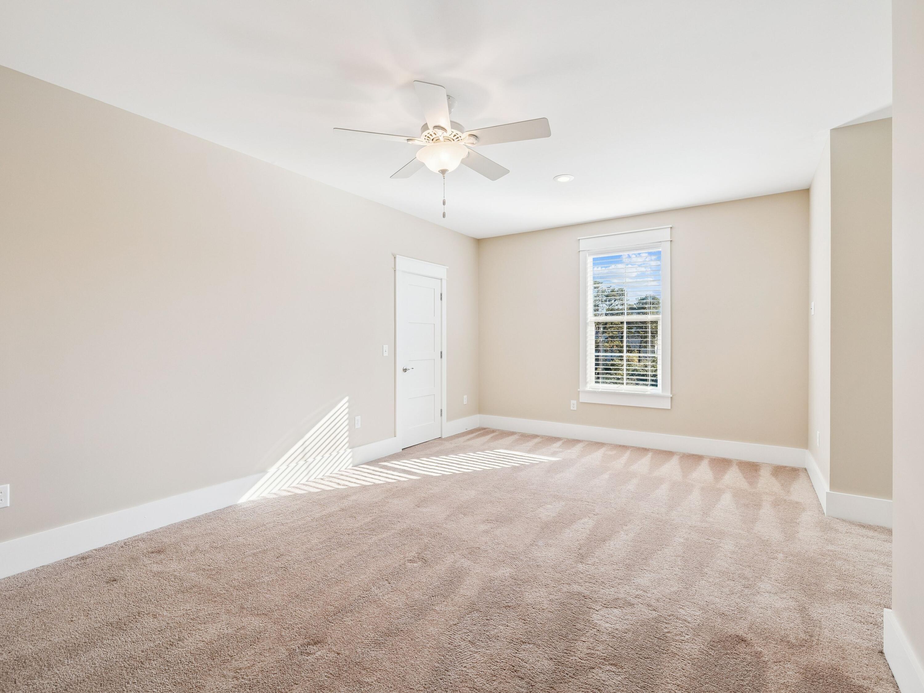 20 Sky High Dune Drive