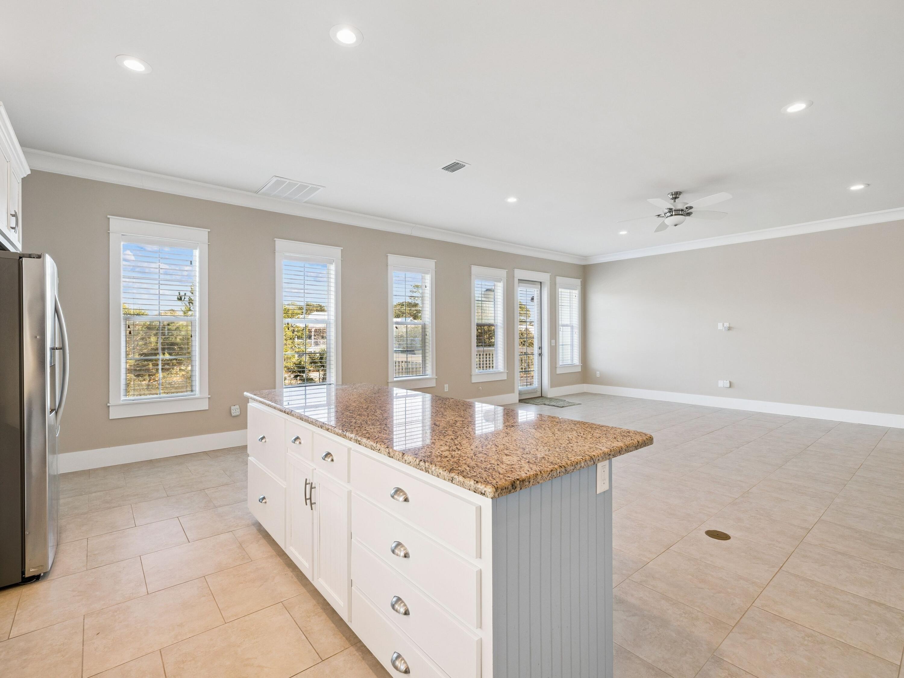 20 Sky High Dune Drive