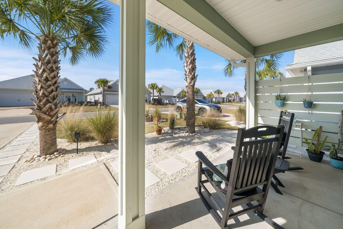 774 Backwater Road, Port St. Joe