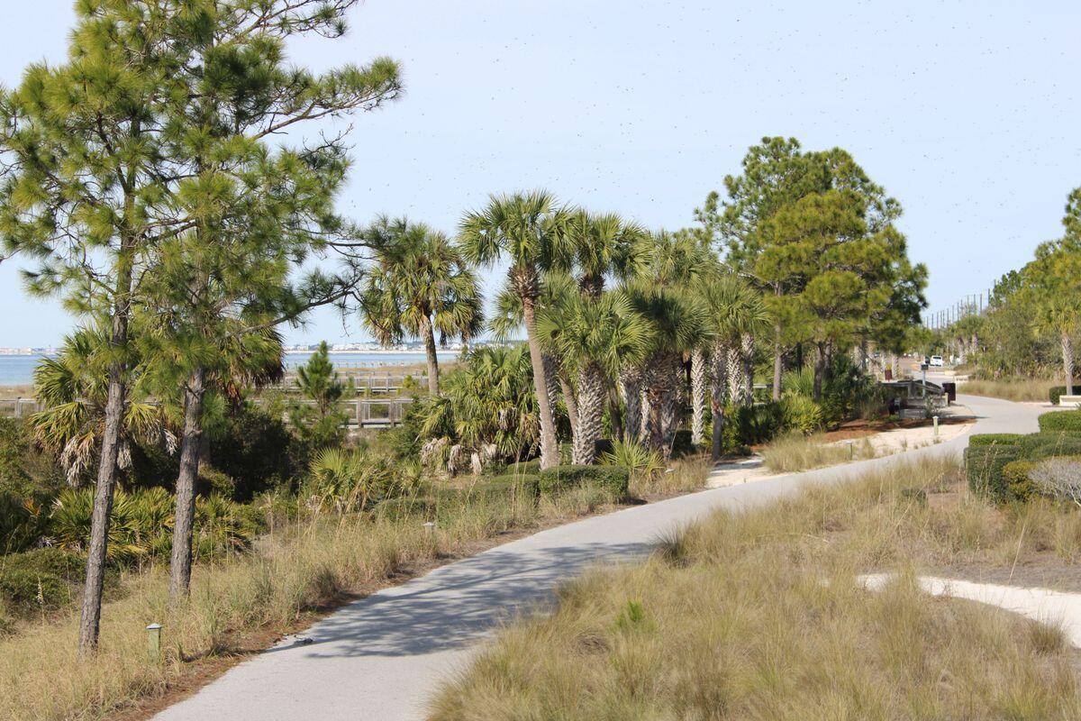 774 Backwater Road, Port St. Joe