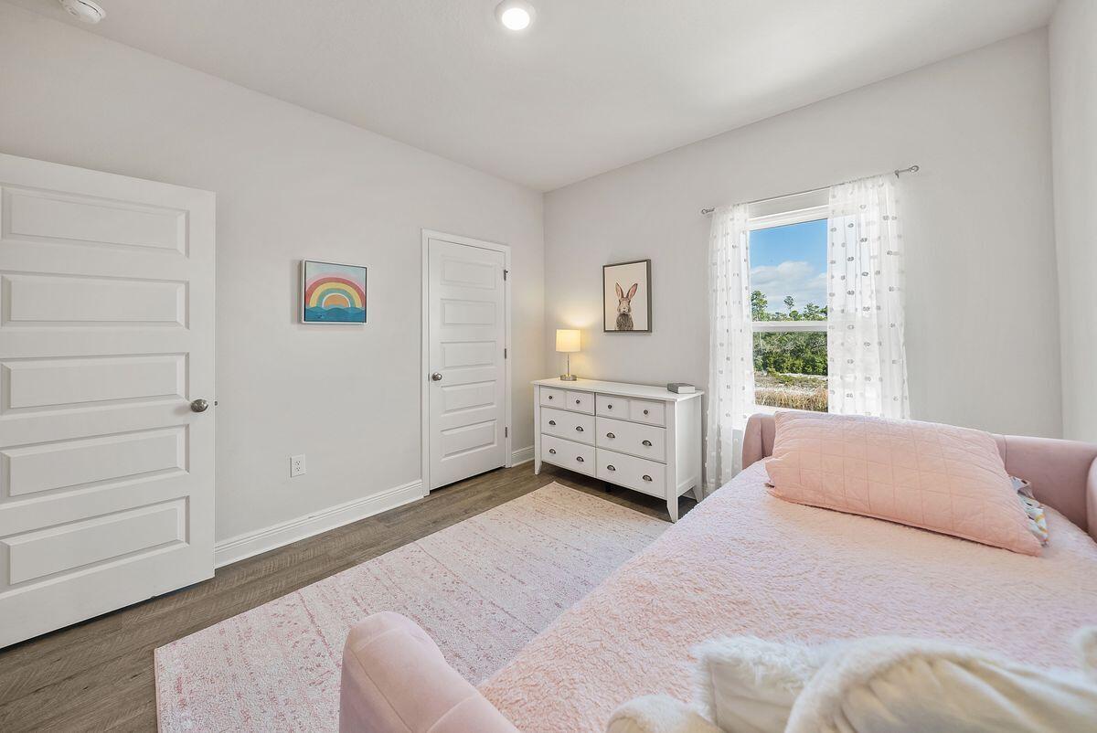 774 Backwater Road, Port St. Joe