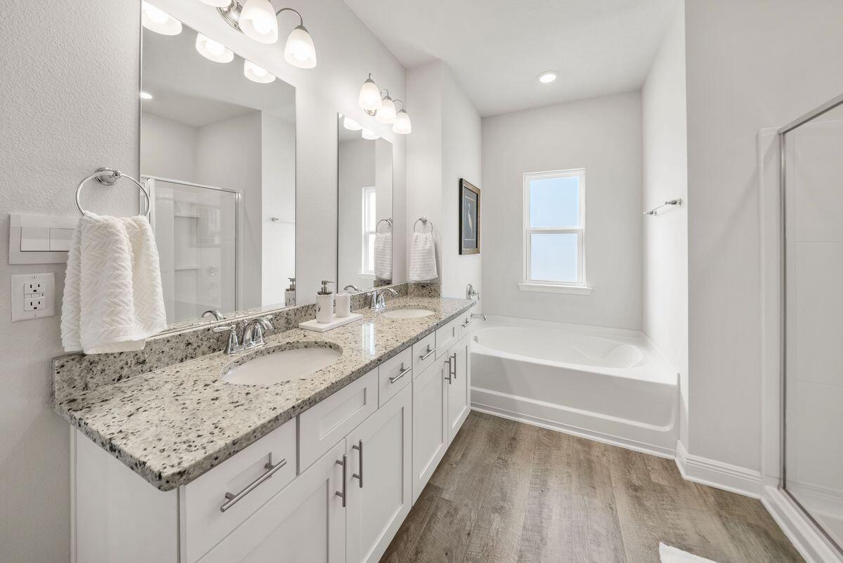 774 Backwater Road, Port St. Joe