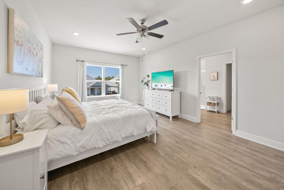 774 Backwater Road, Port St. Joe