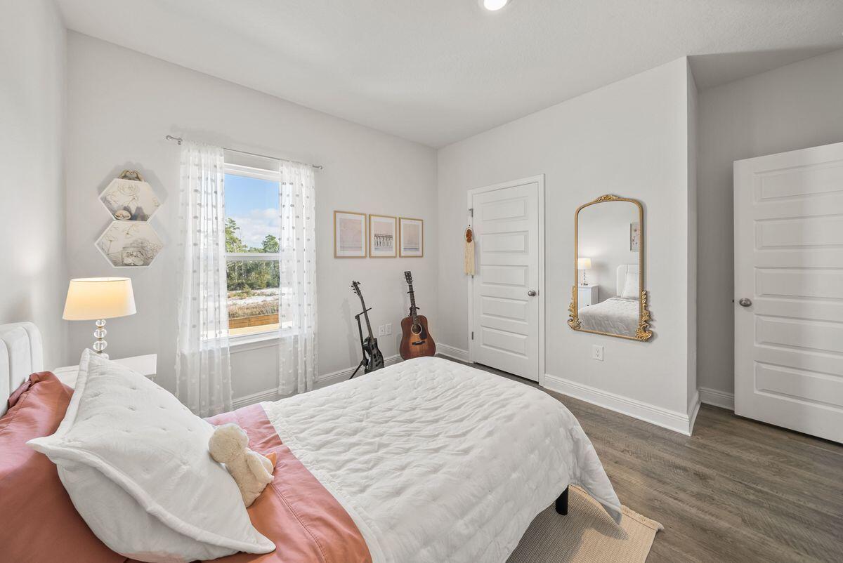 774 Backwater Road, Port St. Joe