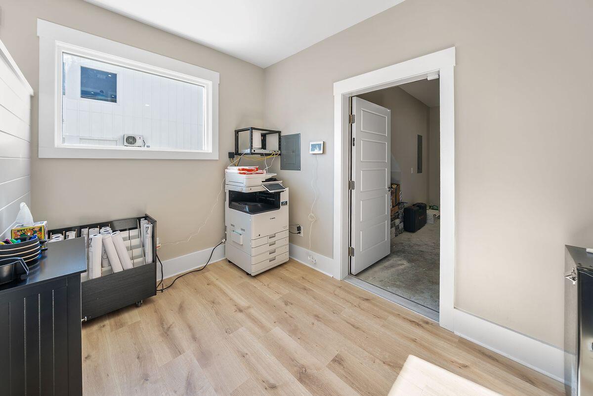308 Long Ave Avenue, Port St. Joe