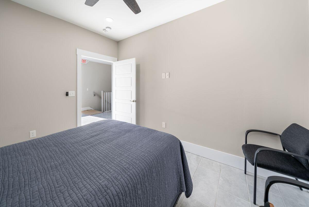 308 Long Ave Avenue, Port St. Joe