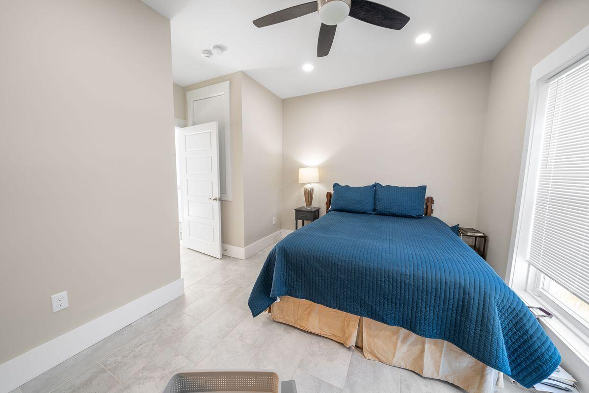 308 Long Ave Avenue, Port St. Joe