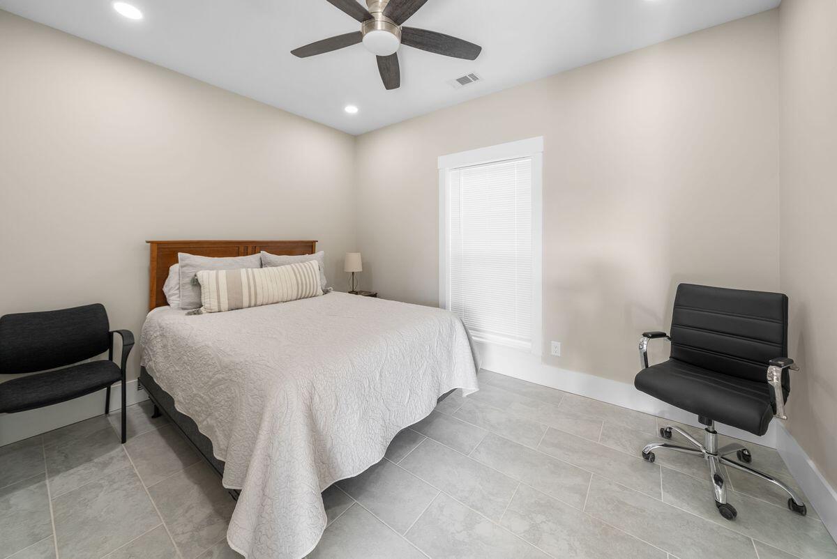 308 Long Ave Avenue, Port St. Joe