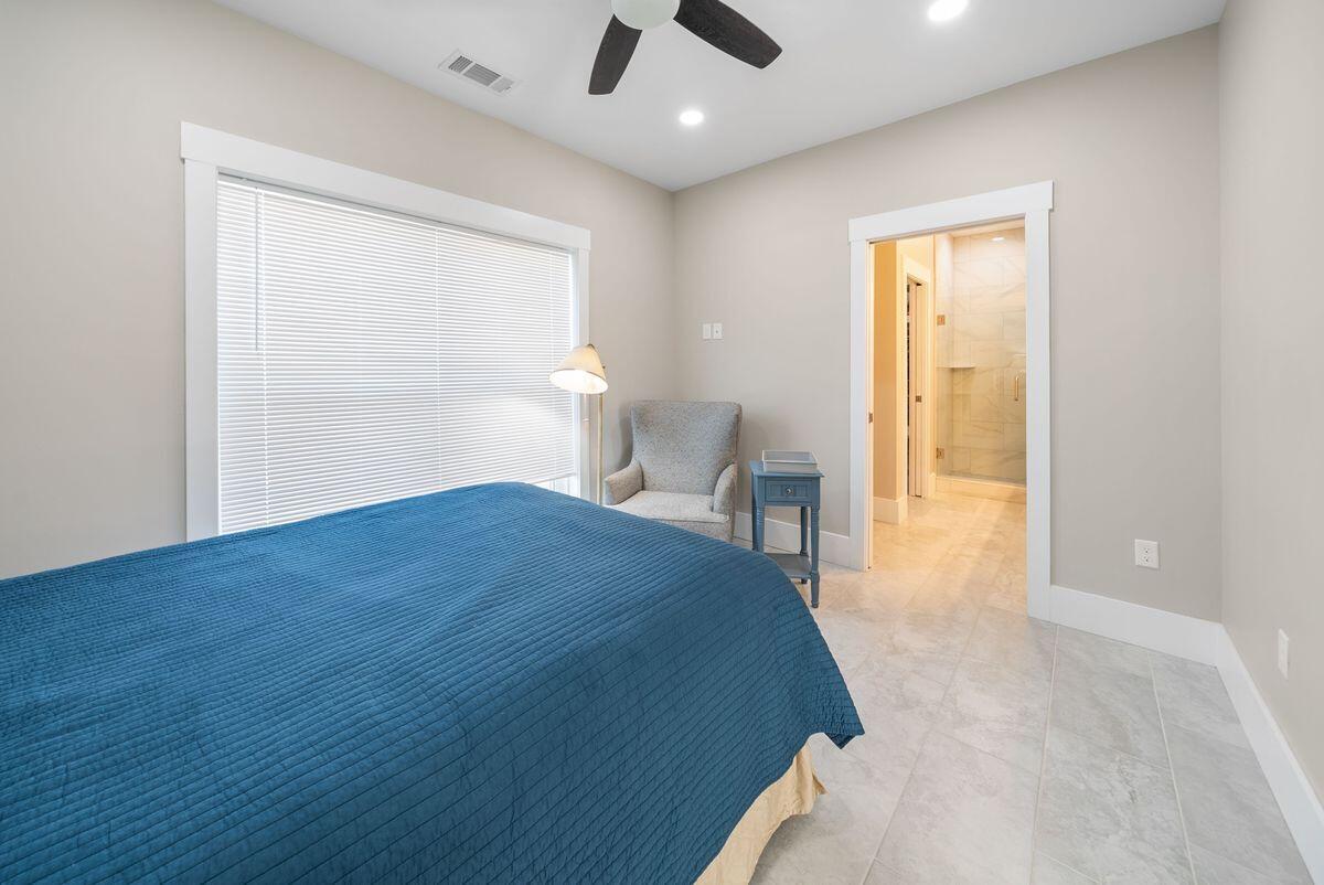 308 Long Ave Avenue, Port St. Joe