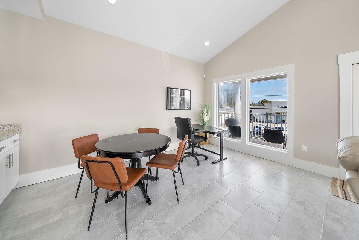 308 Long Ave Avenue, Port St. Joe