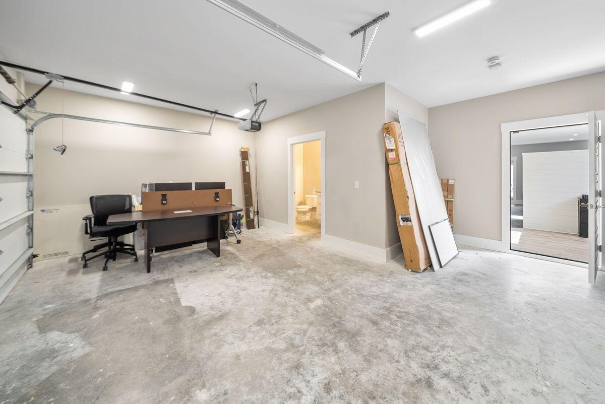 308 Long Ave Avenue, Port St. Joe