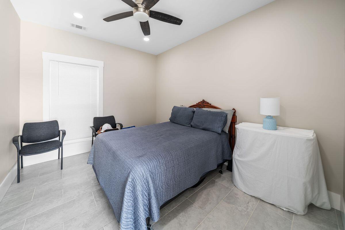 308 Long Ave Avenue, Port St. Joe