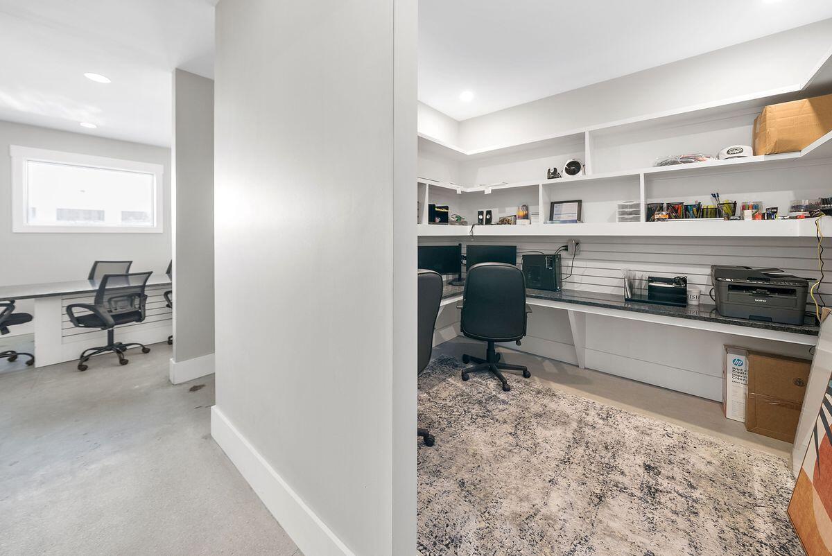 316 Long Ave Avenue, Port St. Joe