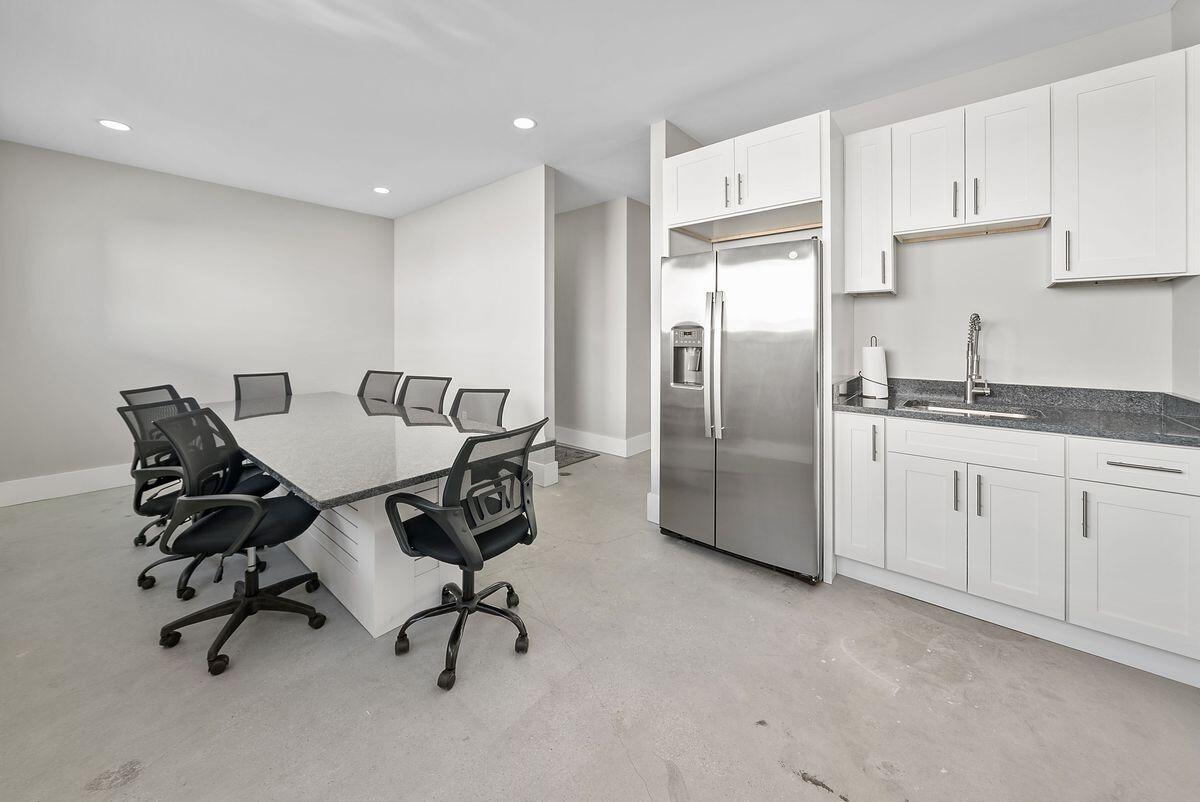 316 Long Ave Avenue, Port St. Joe