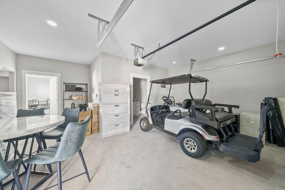 316 Long Ave Avenue, Port St. Joe