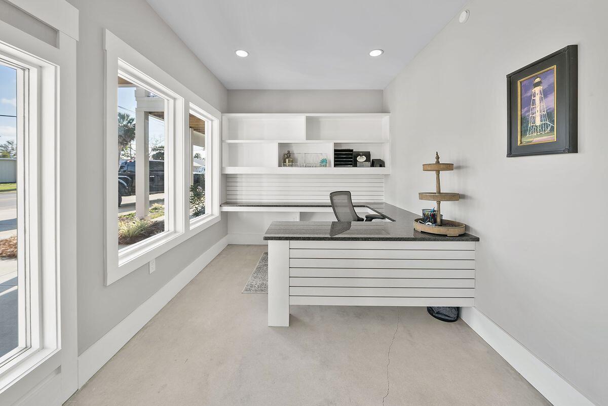 316 Long Ave Avenue, Port St. Joe