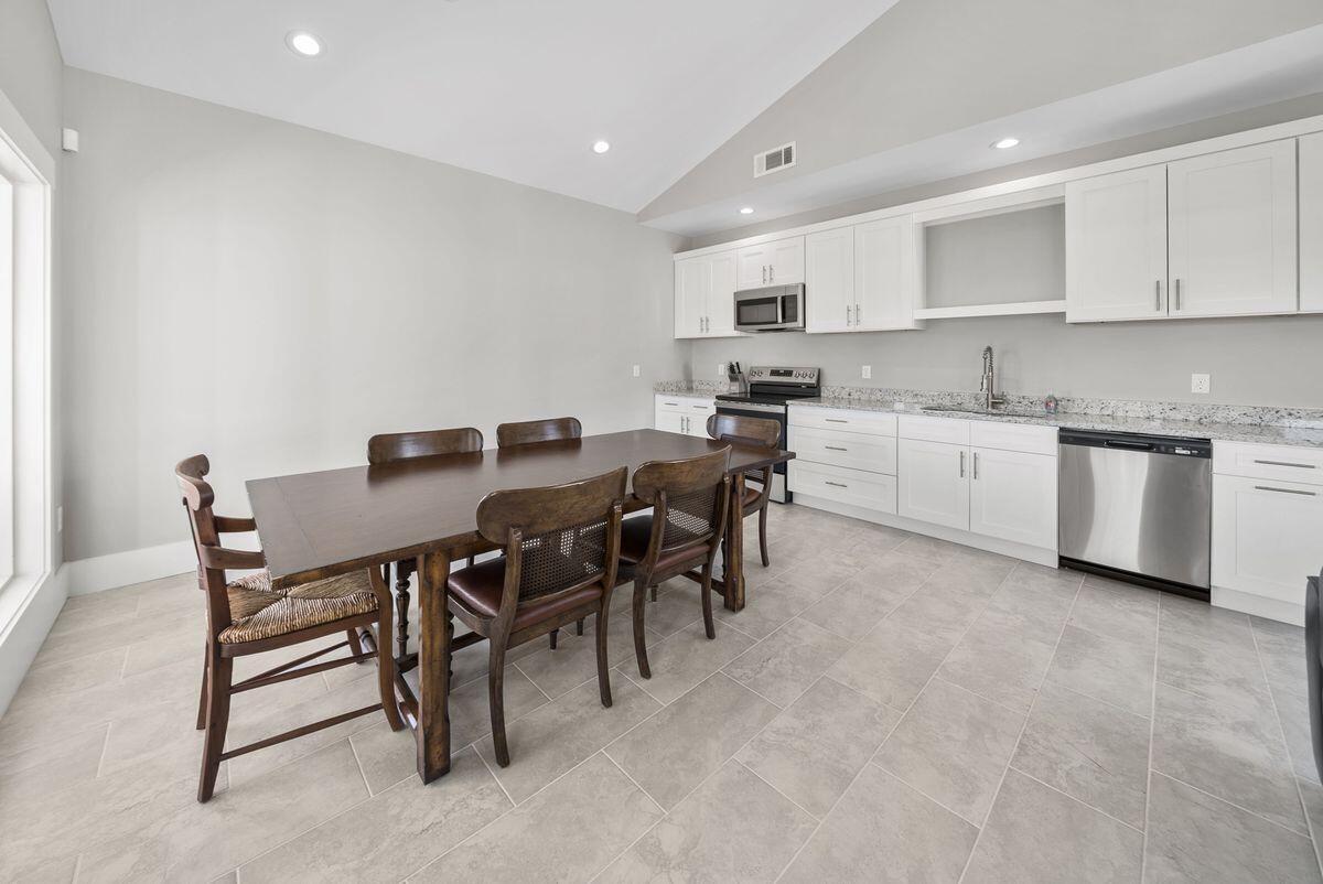 316 Long Ave Avenue, Port St. Joe