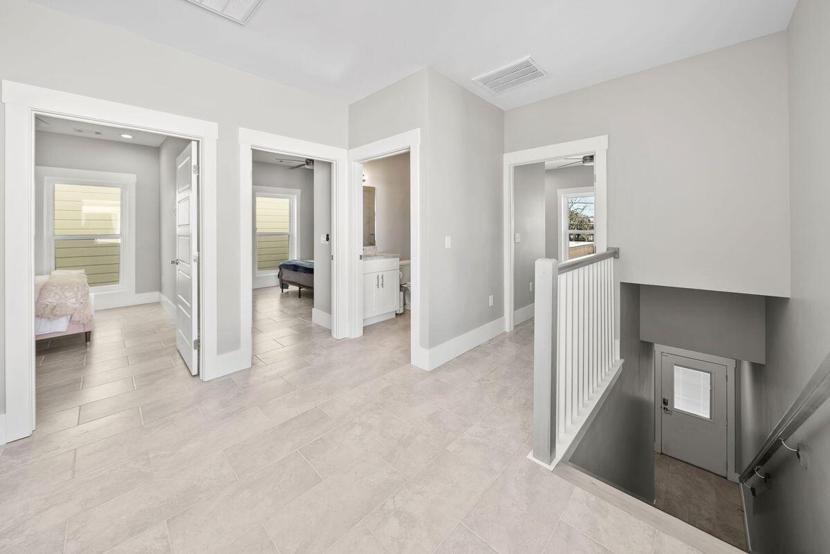 316 Long Ave Avenue, Port St. Joe