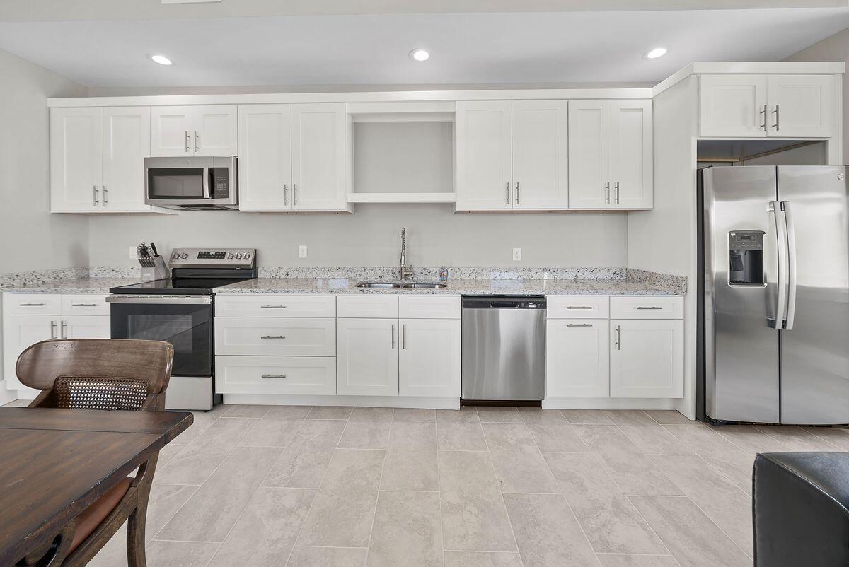 316 Long Ave Avenue, Port St. Joe