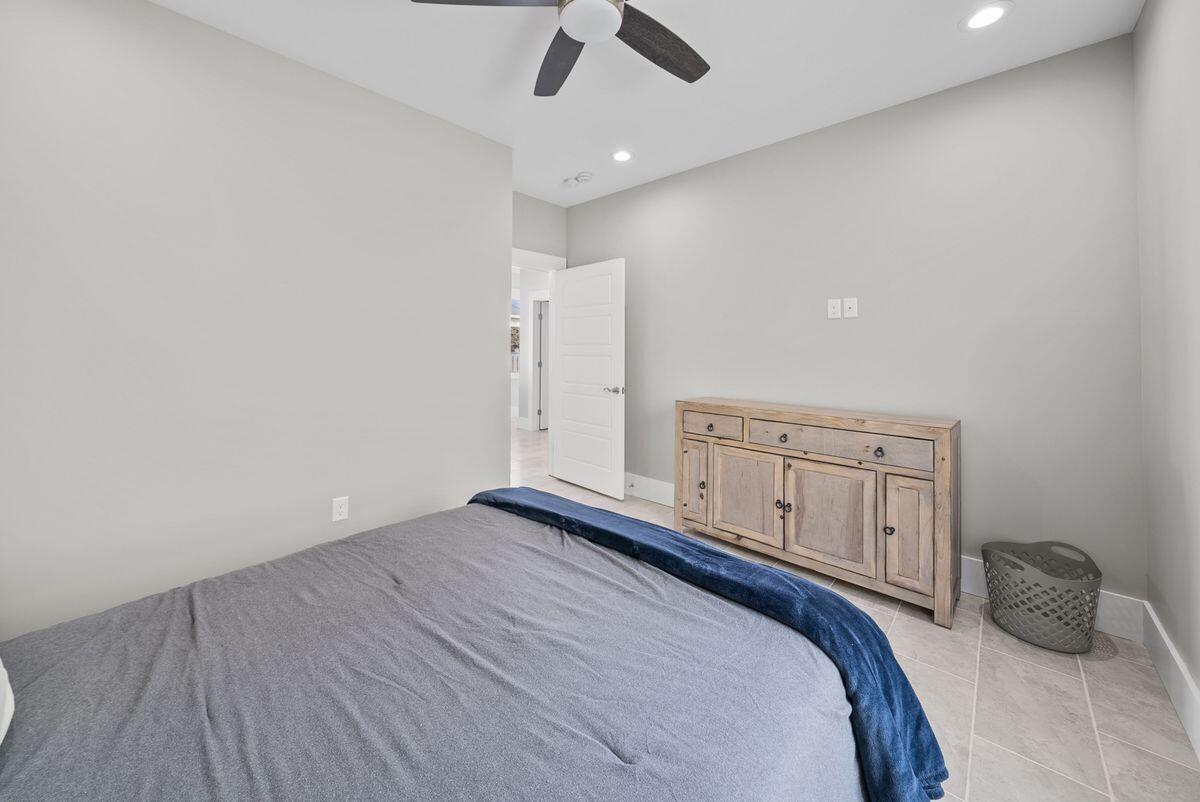 316 Long Ave Avenue, Port St. Joe