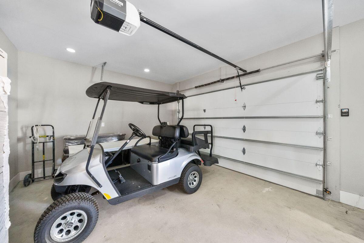 316 Long Ave Avenue, Port St. Joe