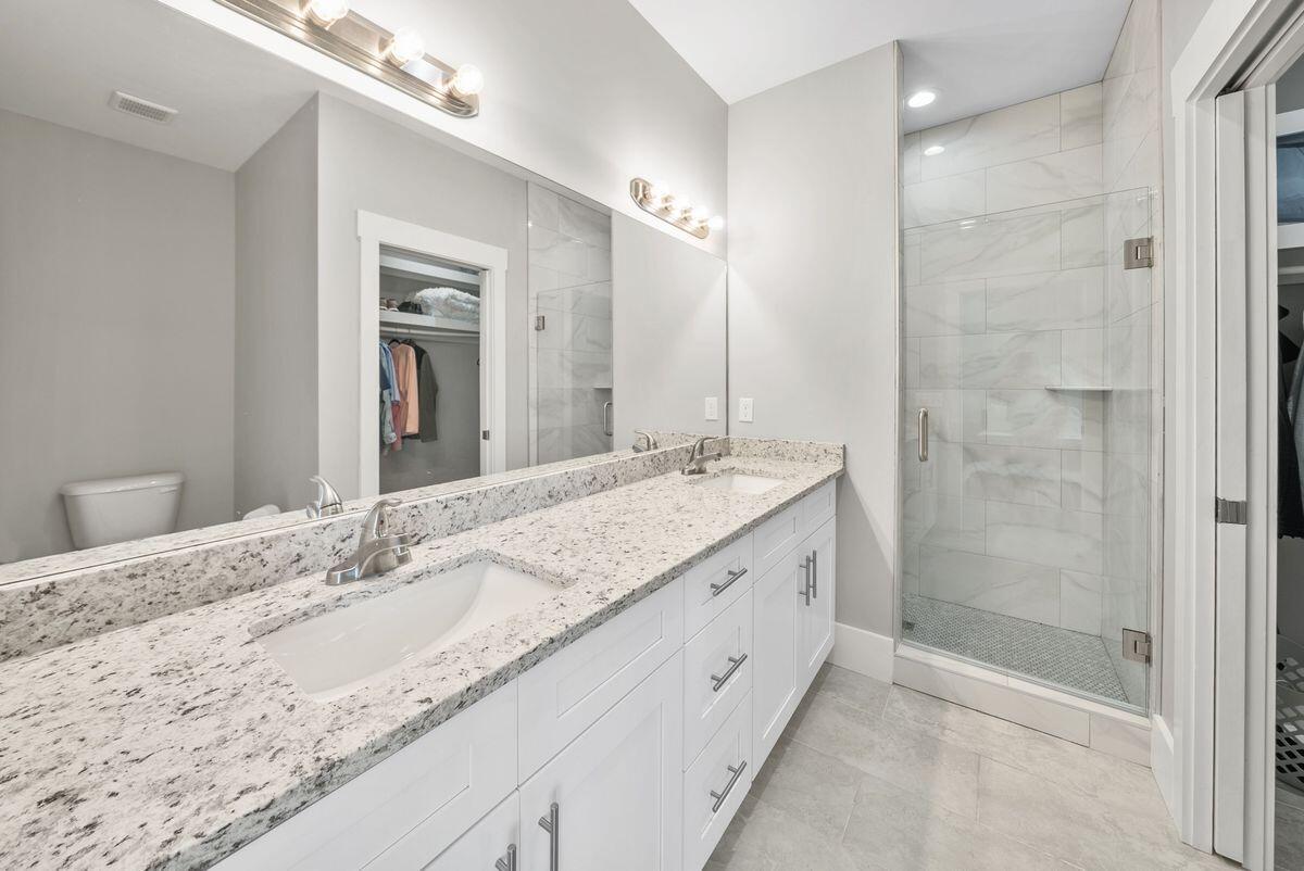 316 Long Ave Avenue, Port St. Joe