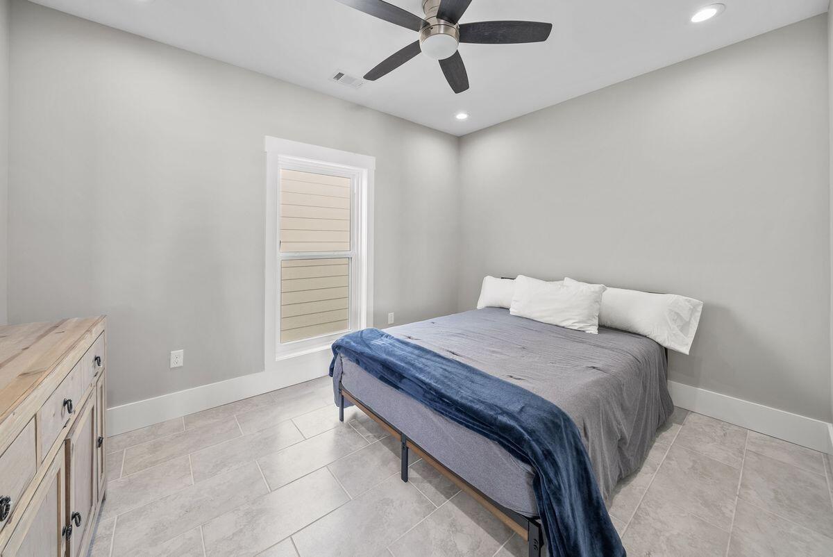 316 Long Ave Avenue, Port St. Joe