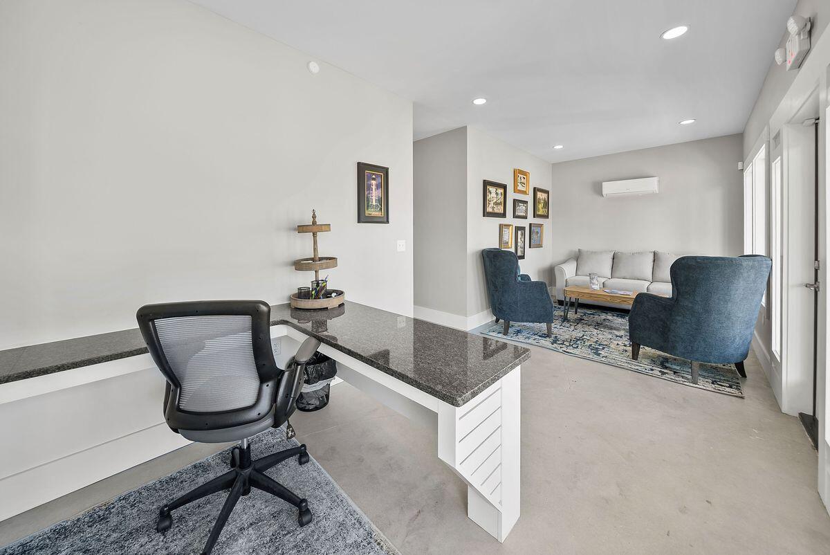 316 Long Ave Avenue, Port St. Joe