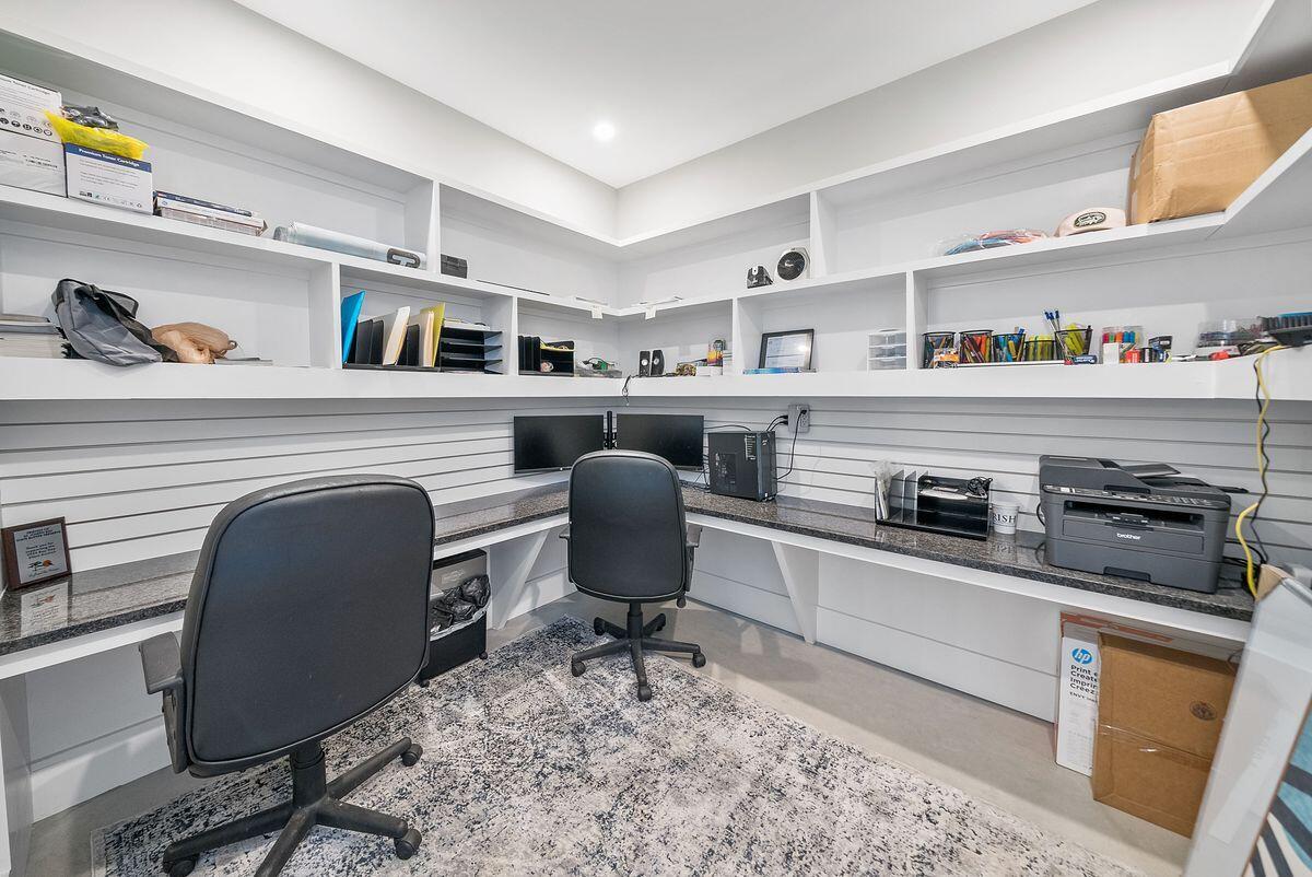 316 Long Ave Avenue, Port St. Joe