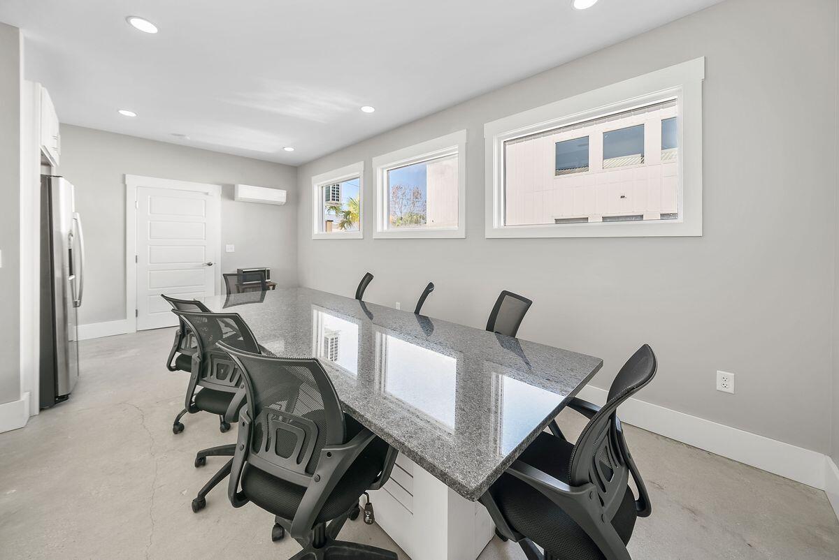 316 Long Ave Avenue, Port St. Joe