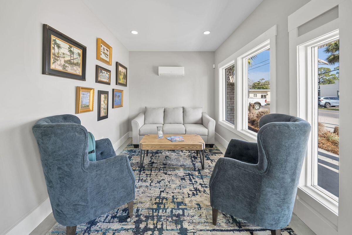 316 Long Ave Avenue, Port St. Joe