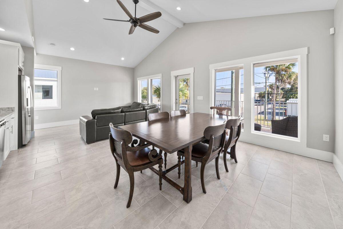 316 Long Ave Avenue, Port St. Joe