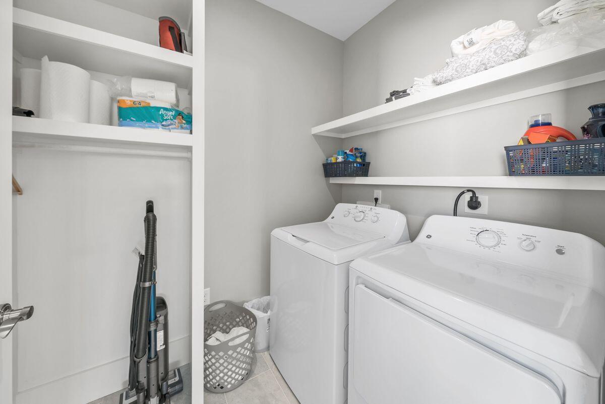 316 Long Ave Avenue, Port St. Joe