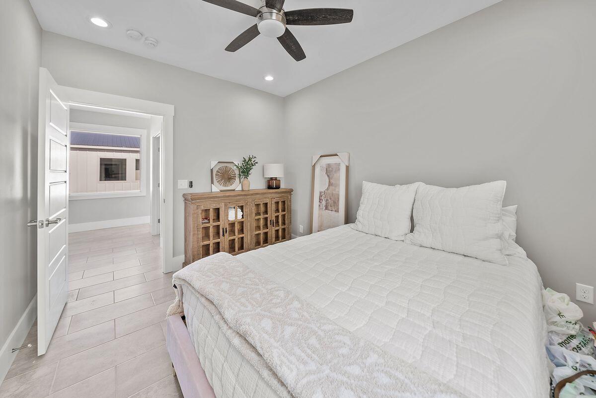 316 Long Ave Avenue, Port St. Joe