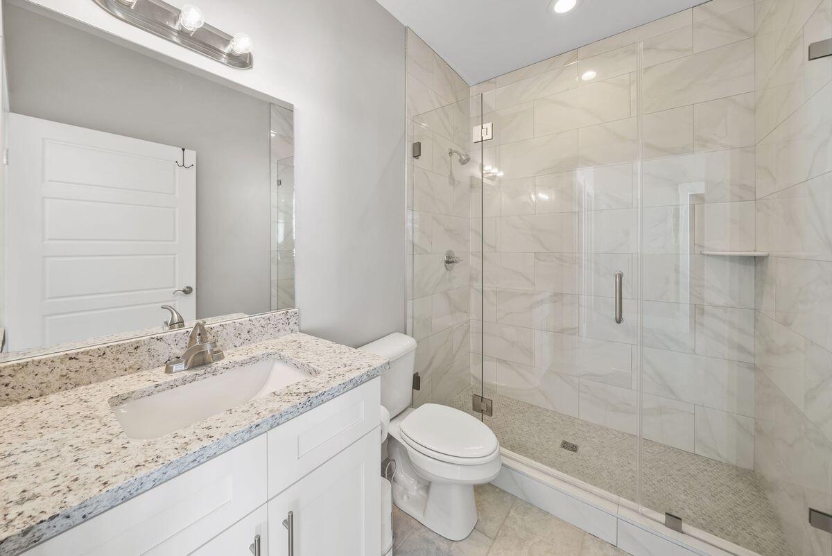 316 Long Ave Avenue, Port St. Joe