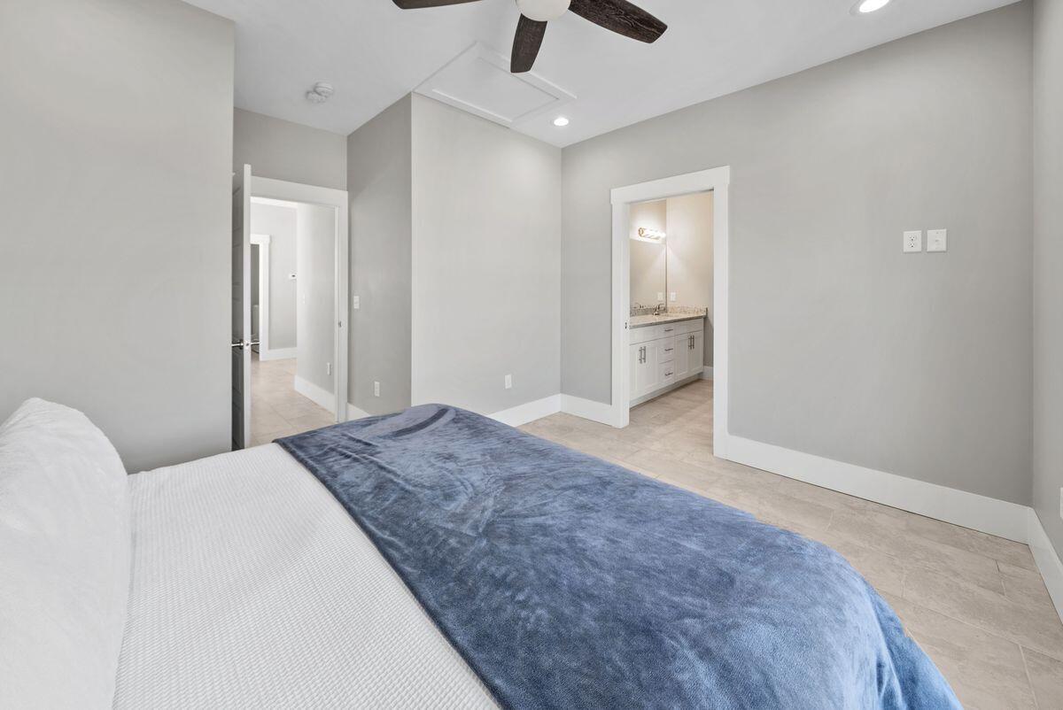 316 Long Ave Avenue, Port St. Joe