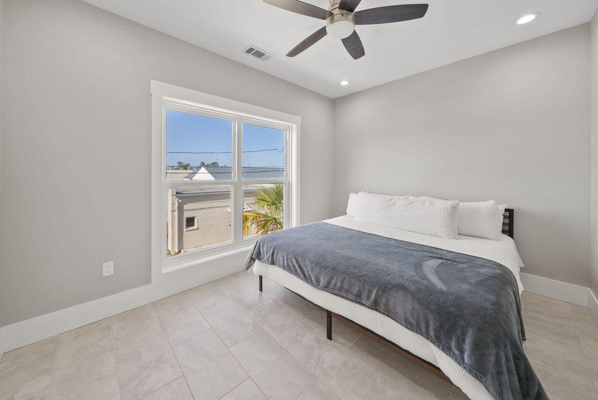 316 Long Ave Avenue, Port St. Joe