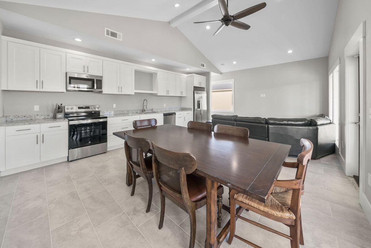 316 Long Ave Avenue, Port St. Joe