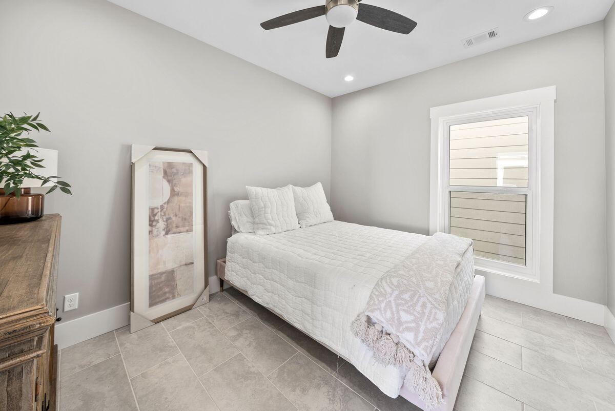 316 Long Ave Avenue, Port St. Joe