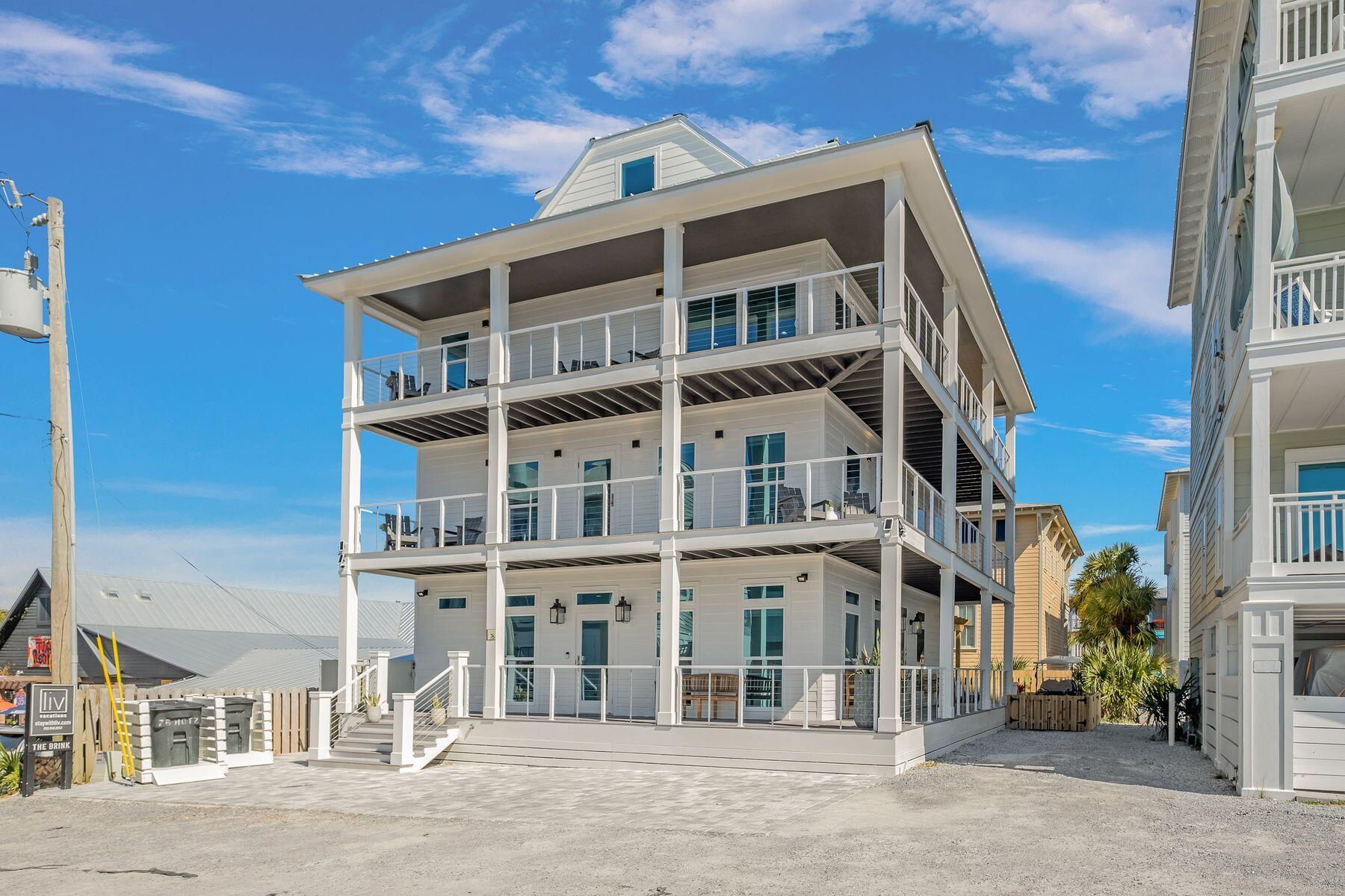76 Hotz Avenue