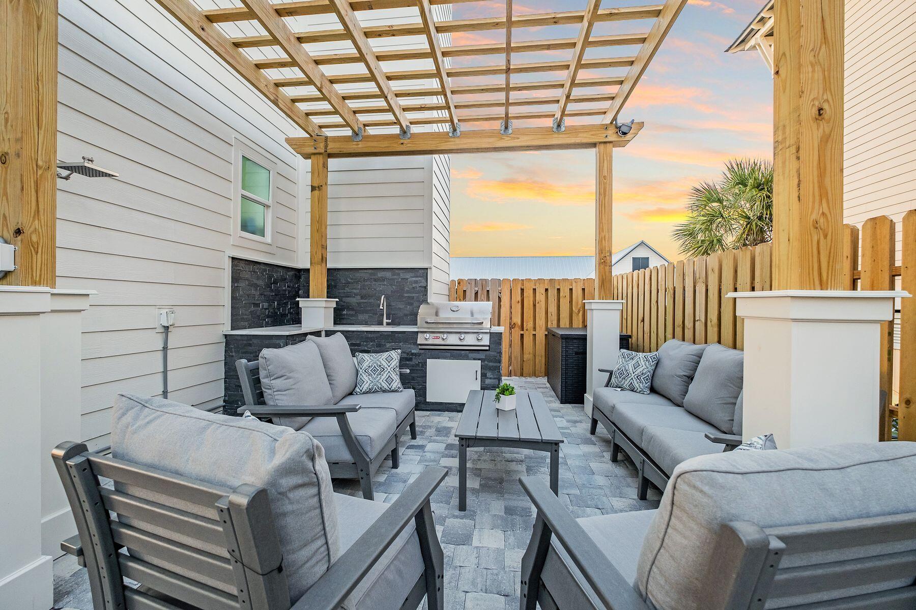 76 Hotz Avenue