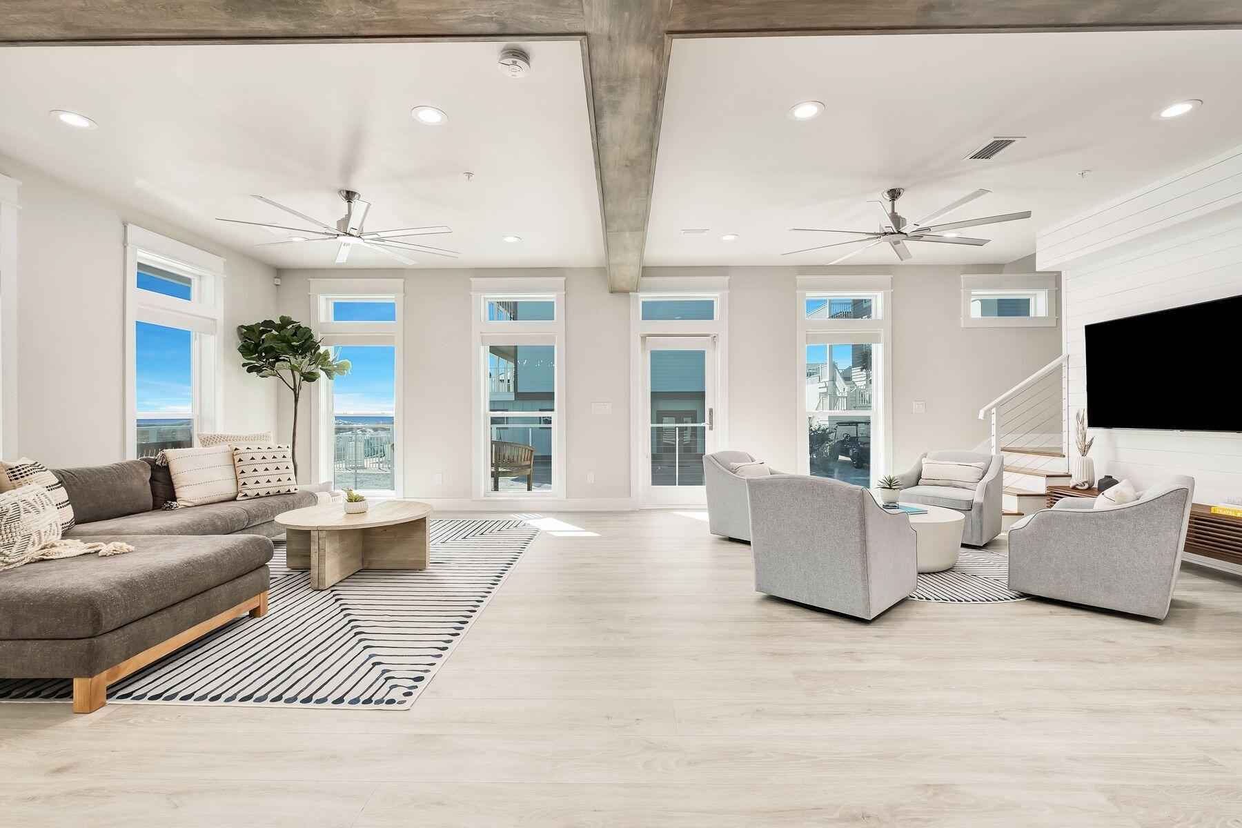 76 Hotz Avenue