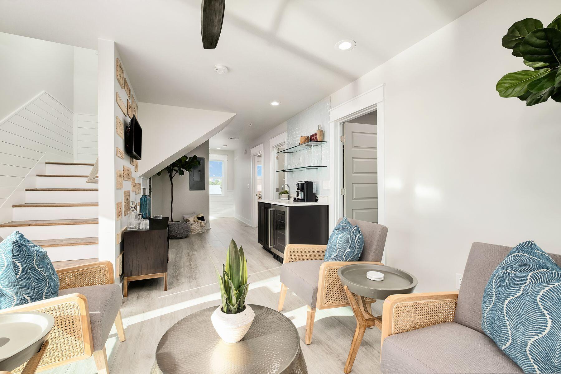76 Hotz Avenue