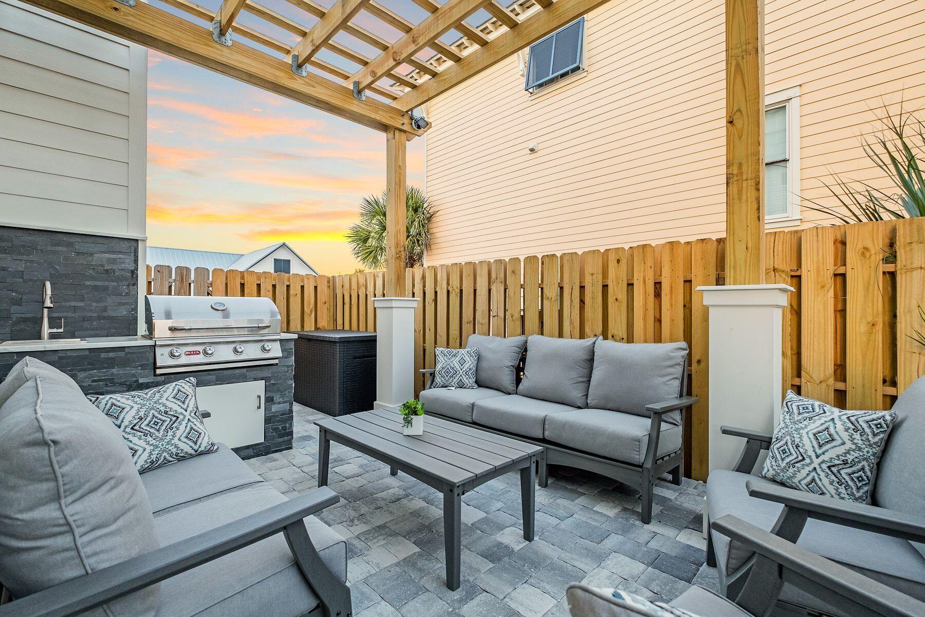 76 Hotz Avenue