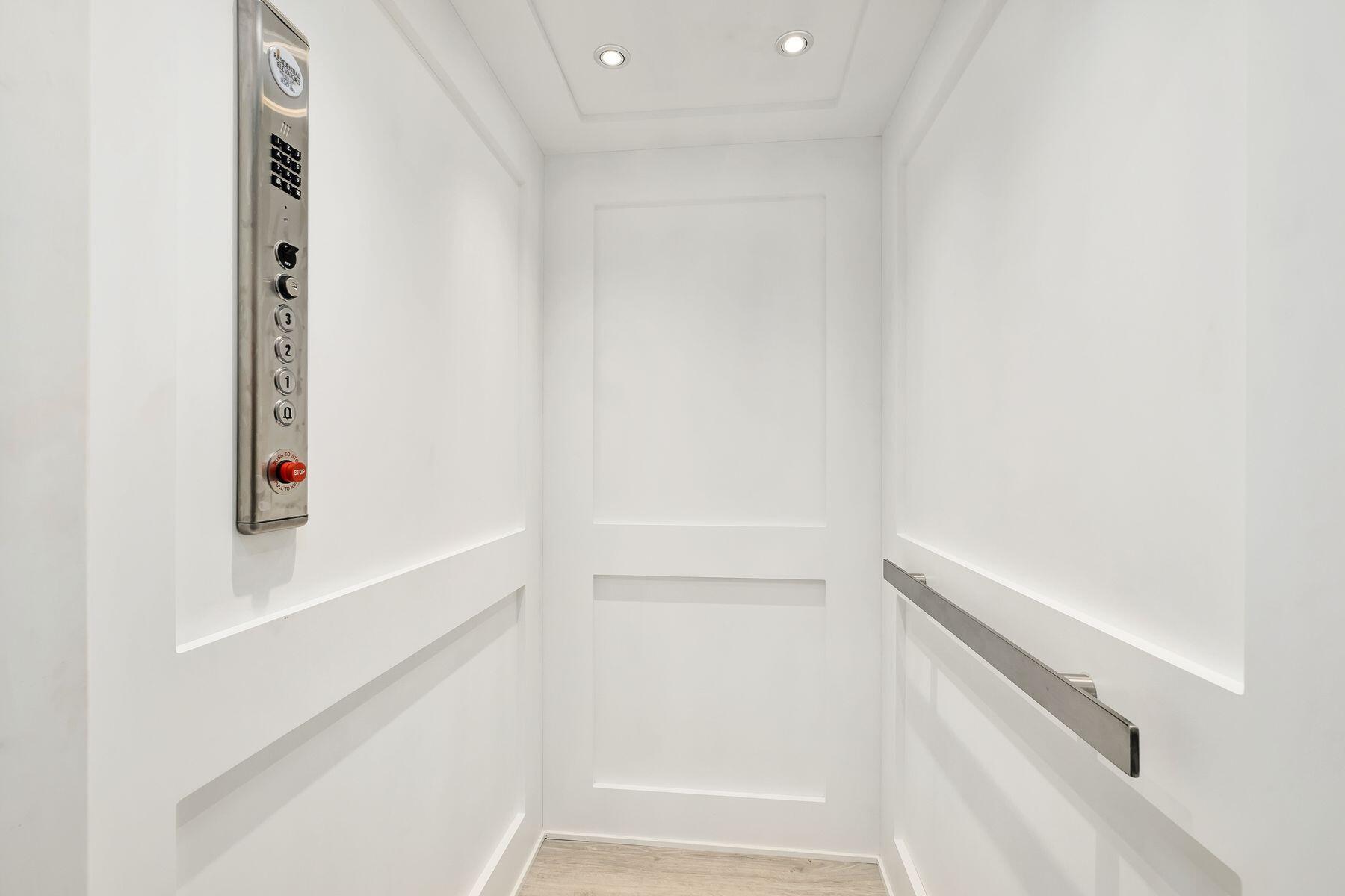 76 Hotz Avenue